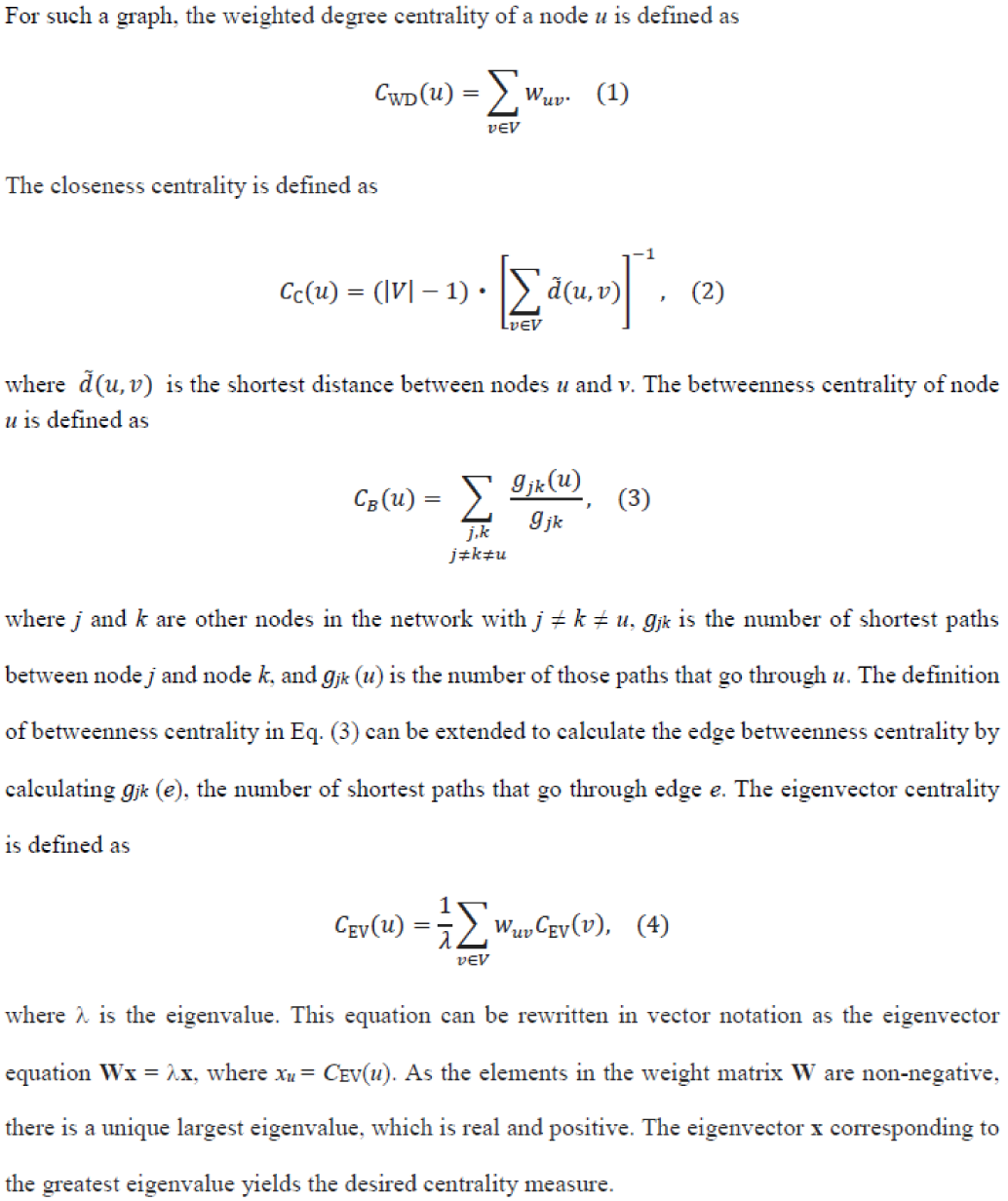 fig08